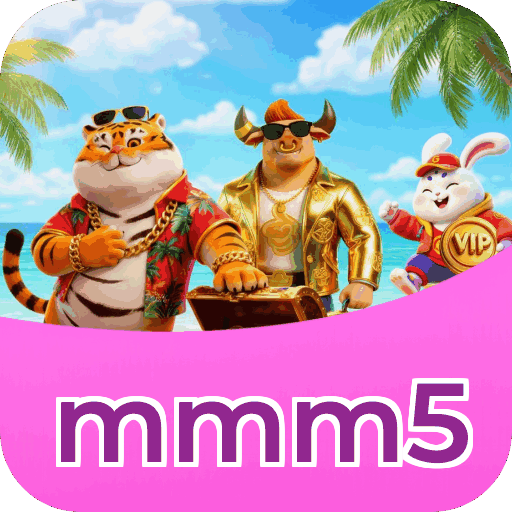 Jogos mobile otimizados