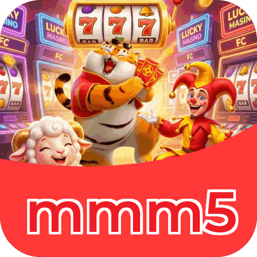 Roleta ao vivo Evolution Gaming com múltiplas câmeras