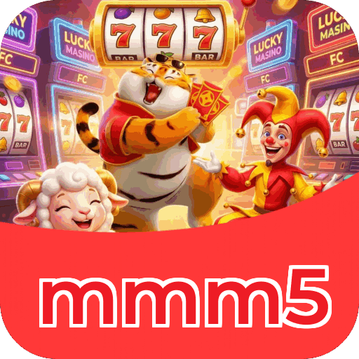 Dicas para ganhar na mmm5