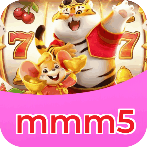 Download Mobile
