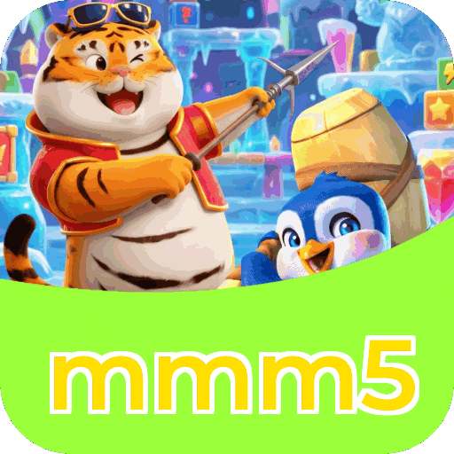 Sweet Bonanza - Slot popular com multiplicadores