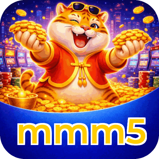 Tabela RTP verificado dos top 15 jogos mais populares mmm5