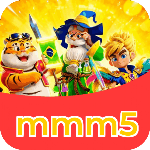 Mahjong Ways Slot - PG Soft