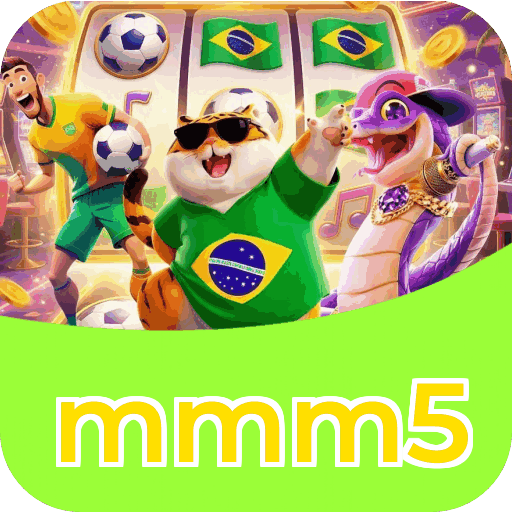 Certificações de segurança e licenças da mmm5