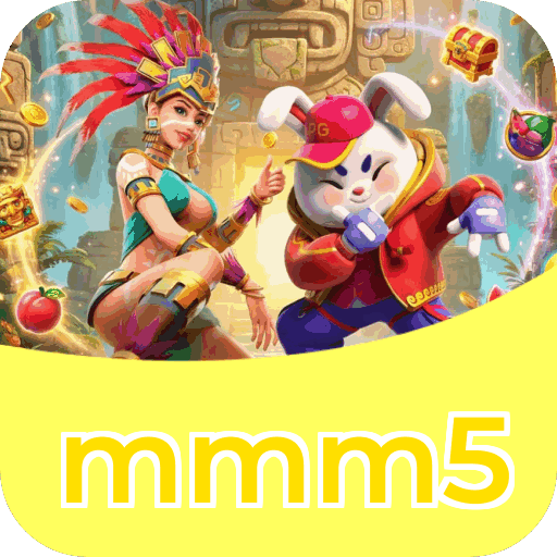 Download Android mmm5
