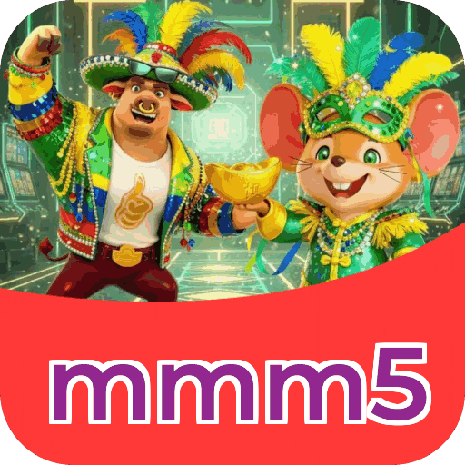 Lottery Clássica na mmm5