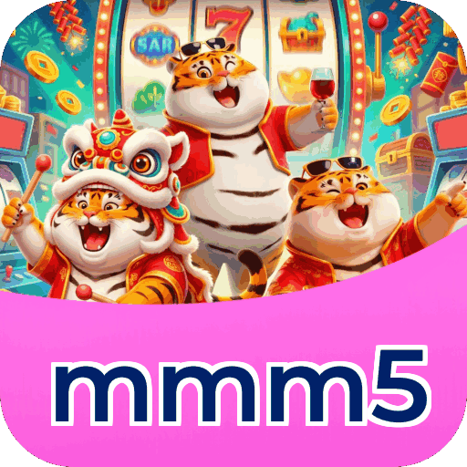 Reload Bonus mmm5