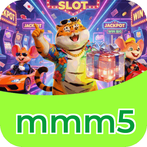 Slots Premium da PG Soft na mmm5
