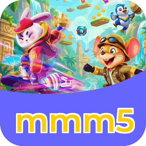 Fortune Tiger - Slot com RTP 96.81%
