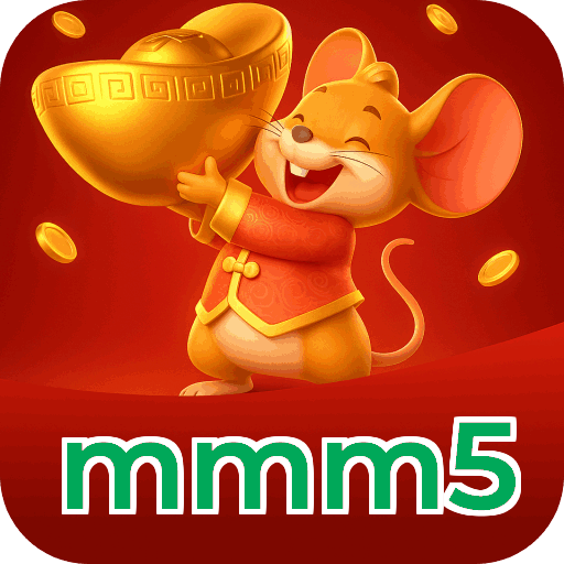 mmm5 PIX instantâneo Brasil