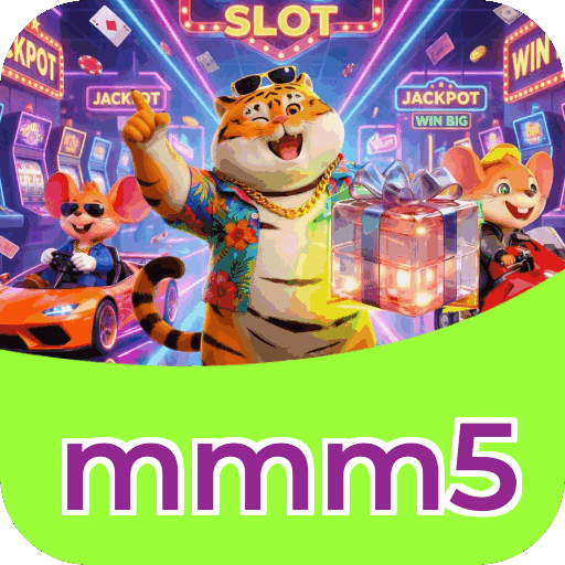 Fortune Tiger - Jogo mais popular do Brasil