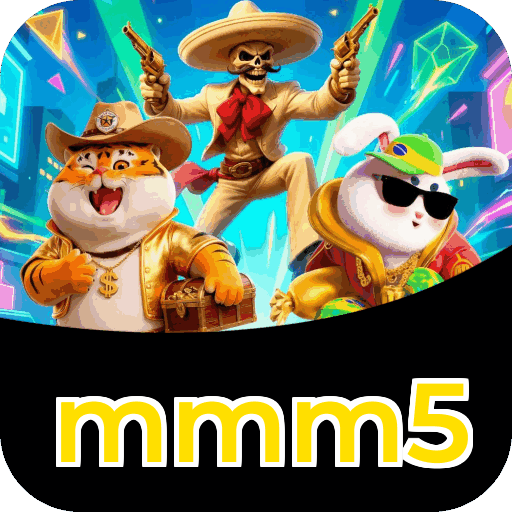 Fortune Series Premium Features