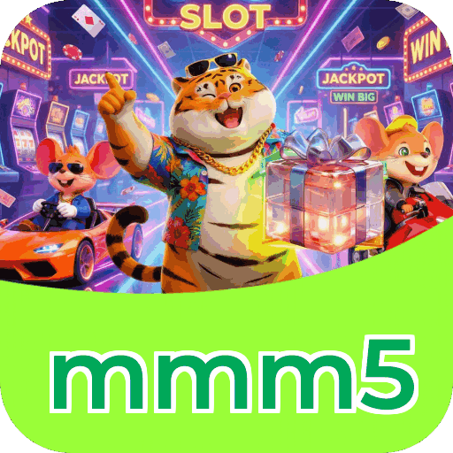 Baixar APK mmm5