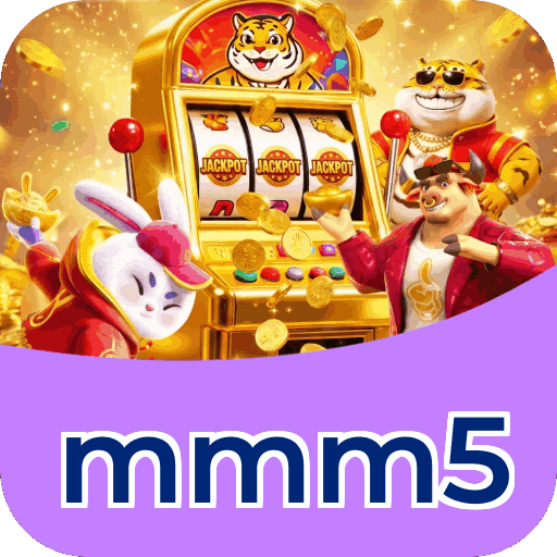 Sweet Bonanza Slot - Pragmatic Play