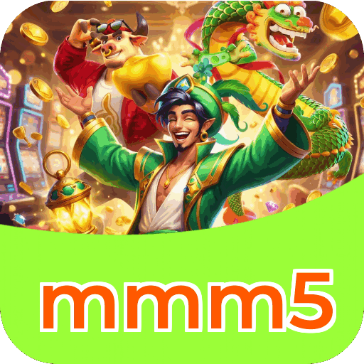 Instalar APK mmm5