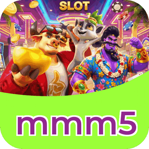 Acessar jogos e bônus no APK