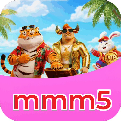 Jogos Fortune 20+