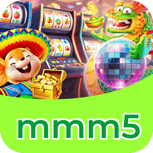 Segurança mmm5