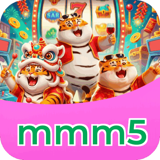 Mahjong Ways - Slot com múltiplas formas de ganhar
