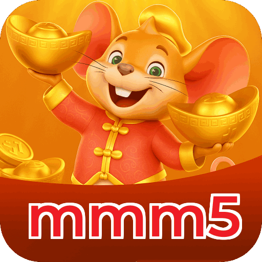 mmm5 APP mobile