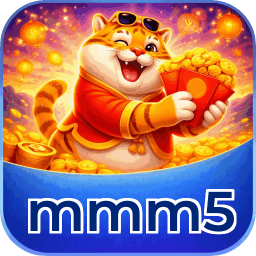 Jogo responsável mmm5 - Ferramentas de controle