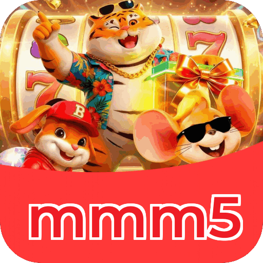 Facilidade de Jogo