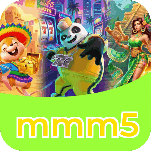 Fortune Dragon - Jogo temático asiático