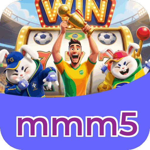 Jogos com maior RTP na mmm5