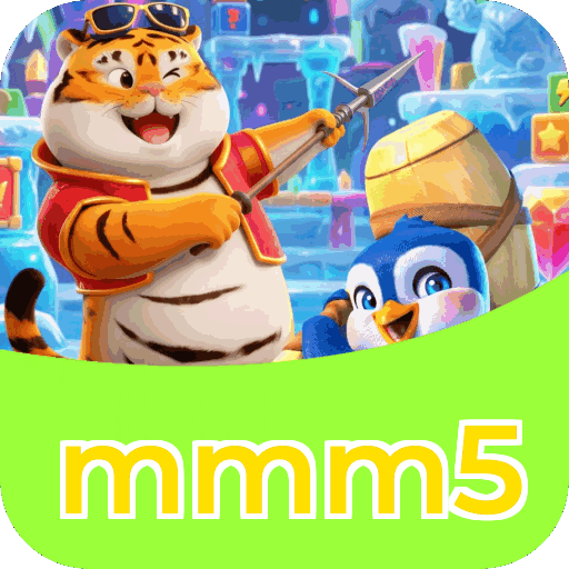 Fortune Tiger Slot Game