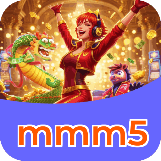 Fortune Rabbit - Slot Fortune series