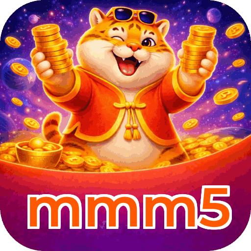 Catálogo mmm5 2.547 jogos