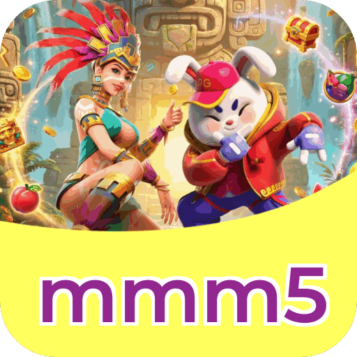 Download PC mmm5