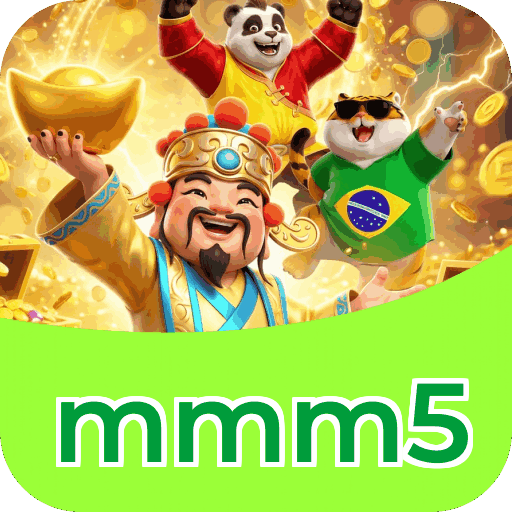 Promoções e bônus exclusivos da mmm5
